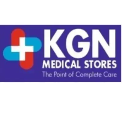 store logo